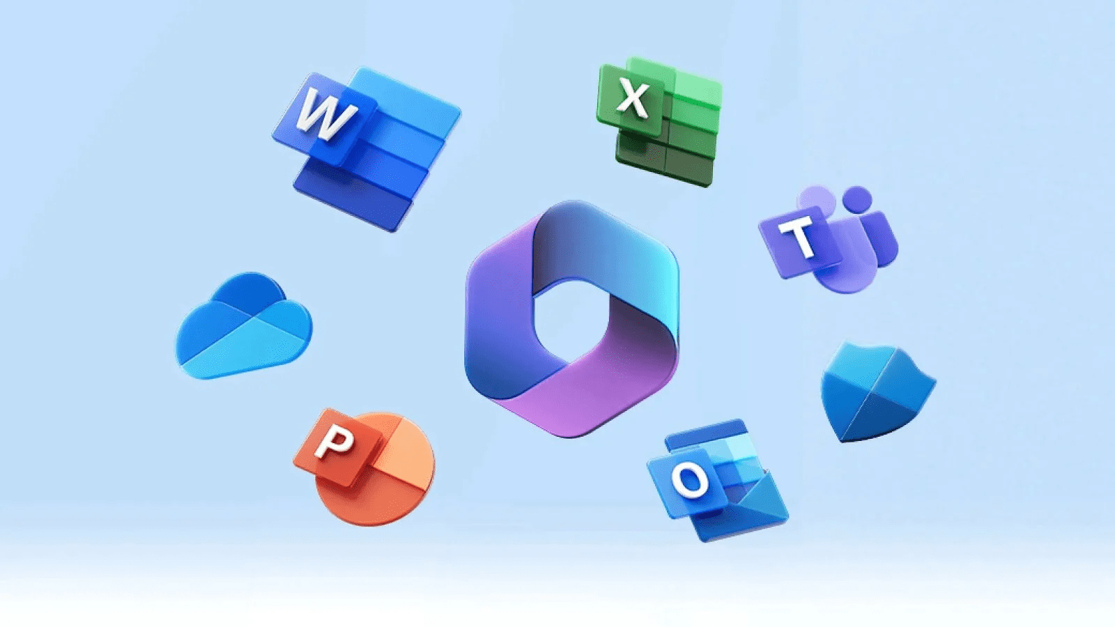 Microsoft Office Logo Jpg 1600x900 Crop Q85