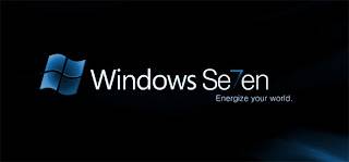 Windowsseven