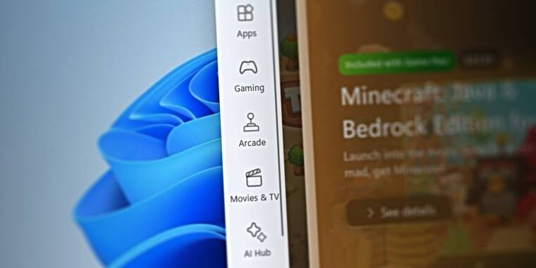 1701696728 Microsoft Stroe Arcade Story