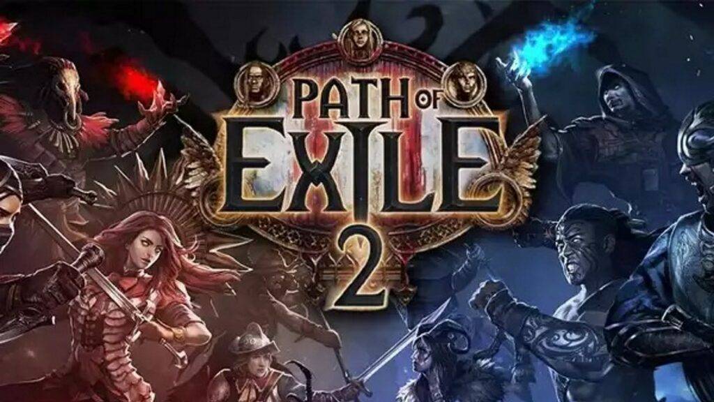 Path of Exile 2 recensione