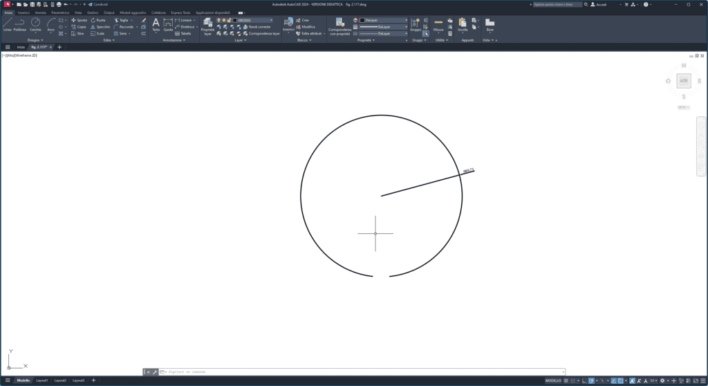 Screenshot 2024-11-04 152355