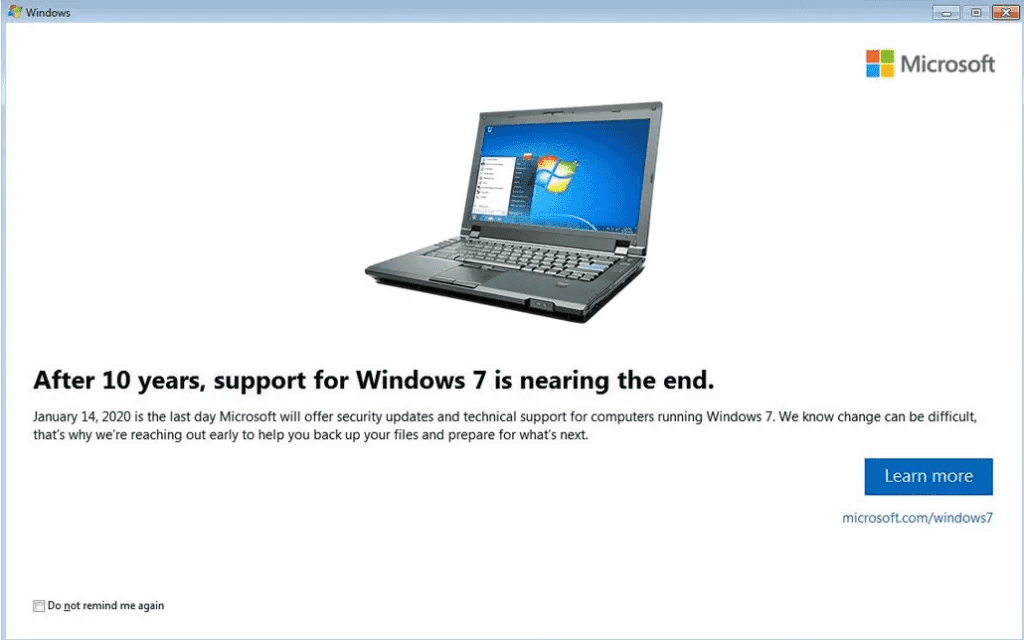 windows 7