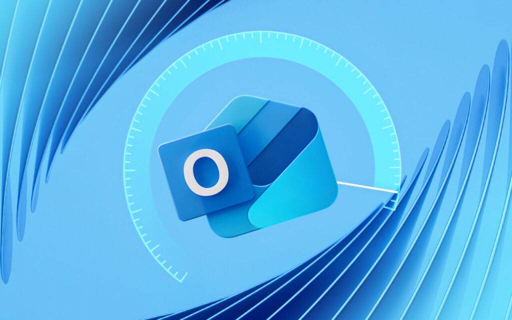 speed-up-new-outlook-1280×800
