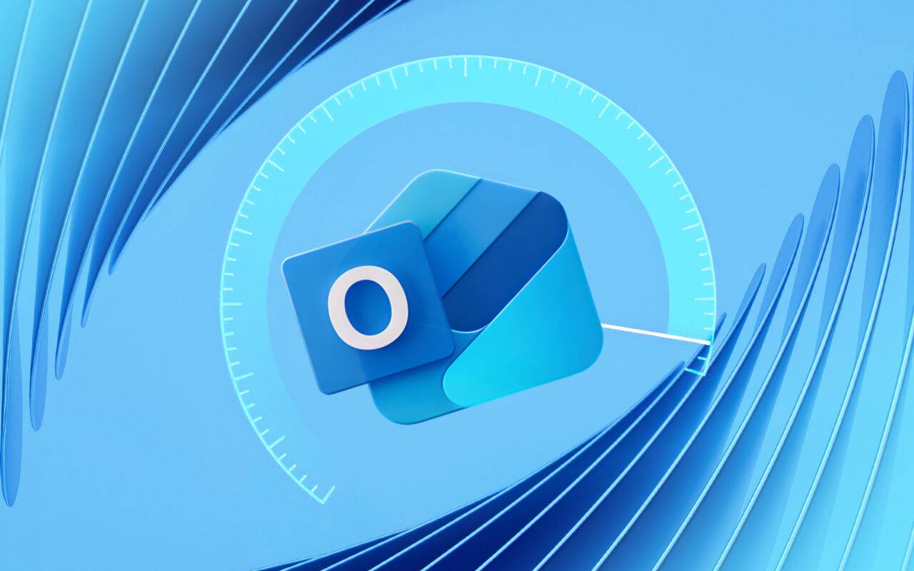 speed-up-new-outlook-1280×800