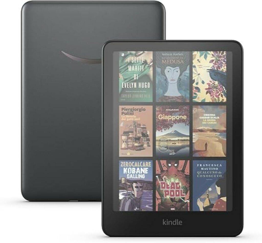 Kindle_Colorsoft