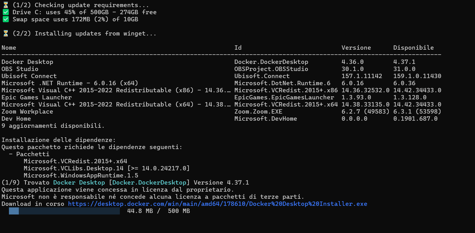 Screenshot 2024-12-31 133723