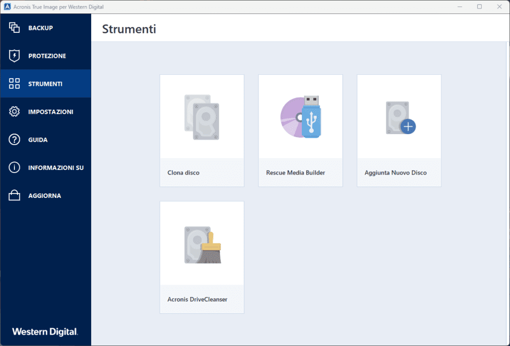 acronis true image