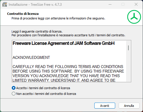 Screenshot 2025 01 27 192953
