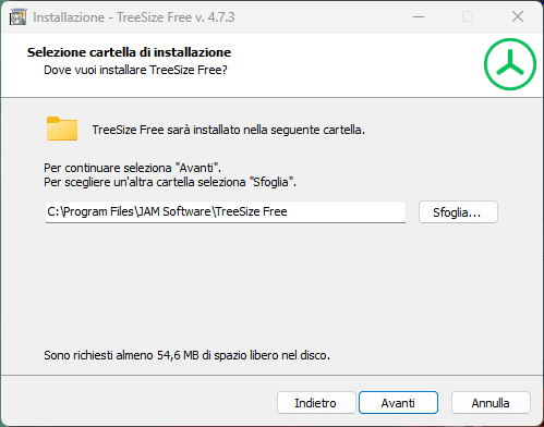 Screenshot 2025 01 27 192958