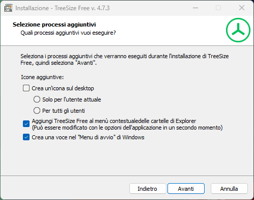 Screenshot 2025 01 27 193011