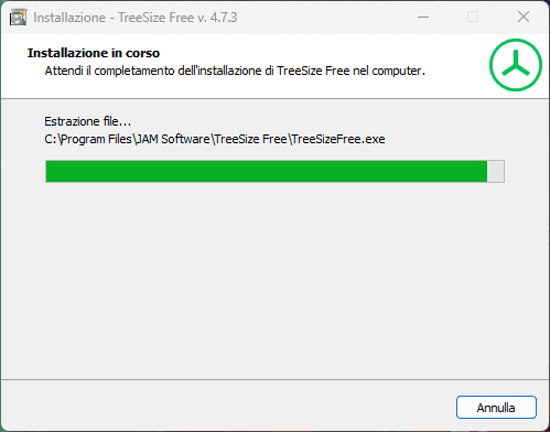 Screenshot 2025 01 27 193015