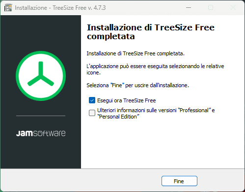Screenshot 2025 01 27 193021