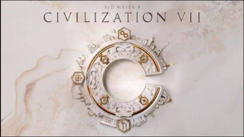 Sid Meier's Civilization 7