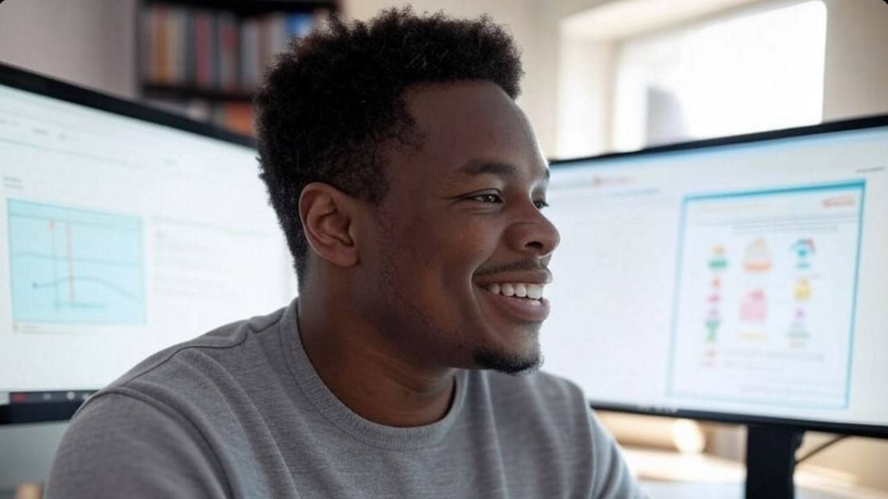 Come rendere virale un video su YouTube