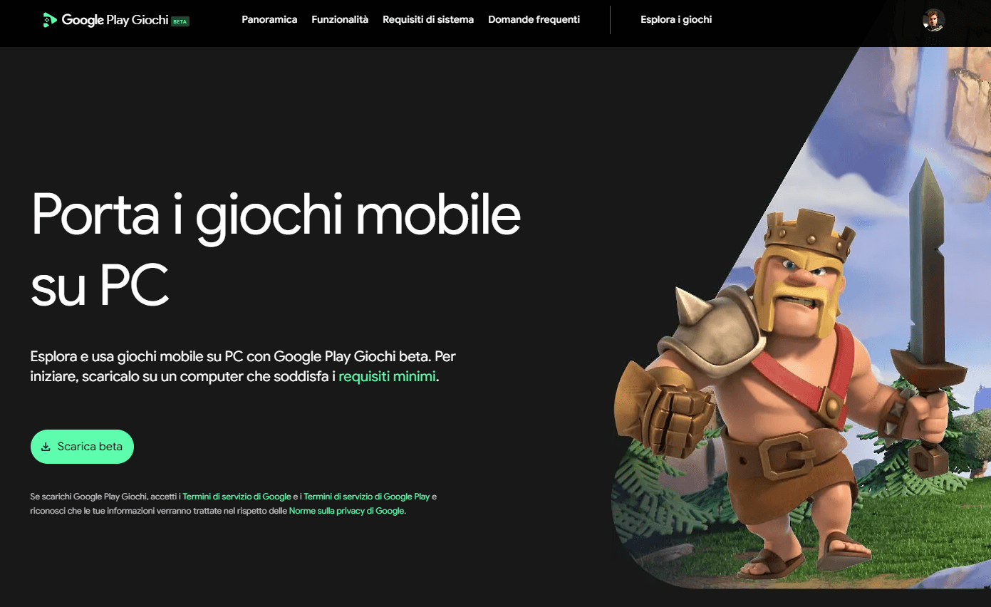 Screenshot 2025-02-22 201033