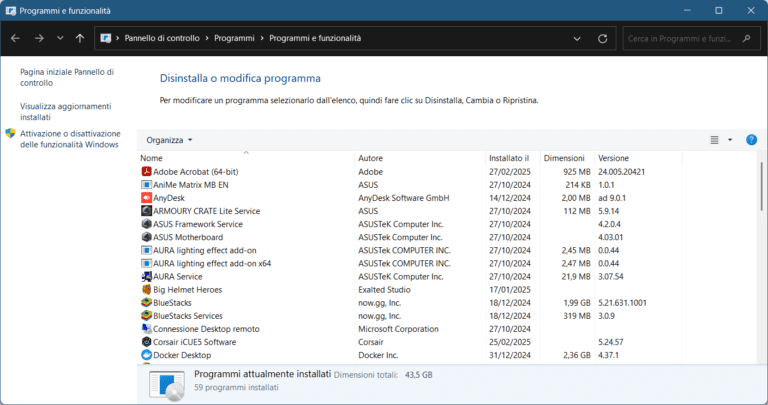 Adatto A Axial RR10 Bomber Kit Cuscinetti Completi Di Grado - Foto 7