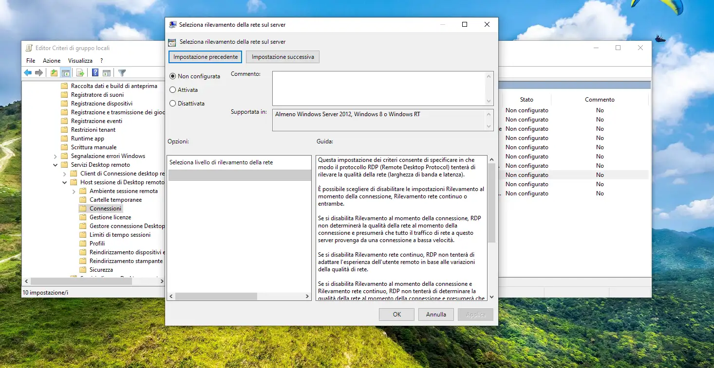 Immagine 2025-03-04 135222