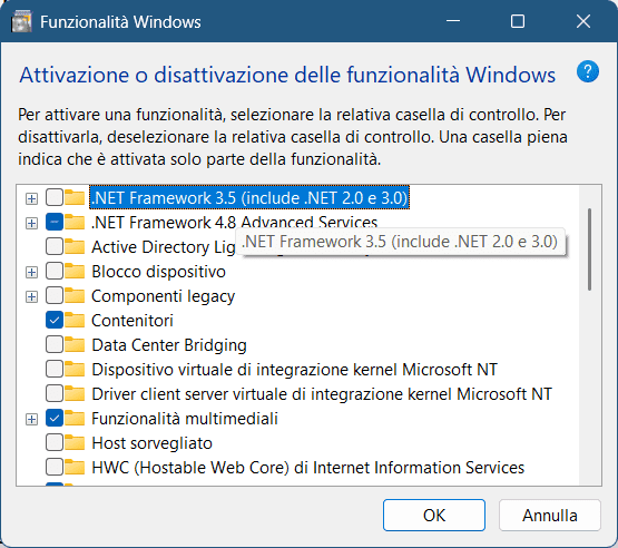 0x800f0922 - 0x800f0982