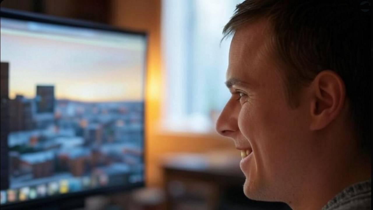 Video lunghi e crescita del Canale YouTube