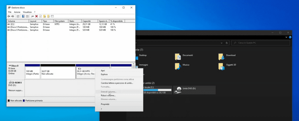 Image 26 1024x416 image 26