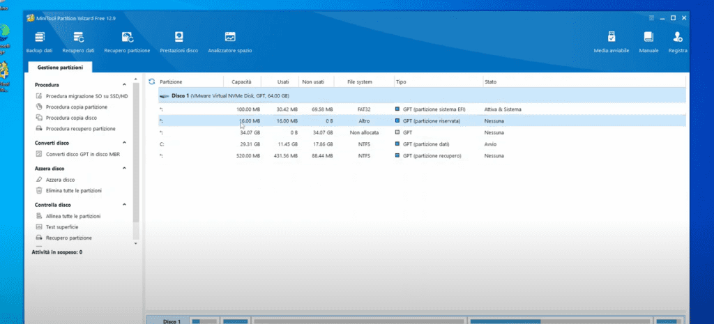 Image 28 1024x465 image 28