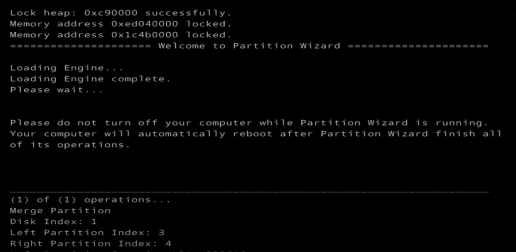 Image 36 1024x500 image 36