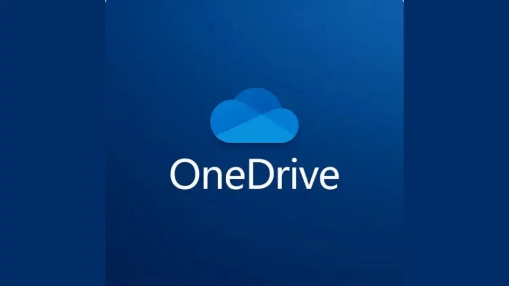 OneDrive Family