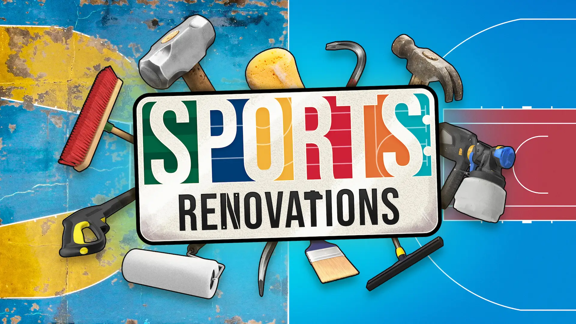 SPORTS_RENOVATIONS_KEYART_4K_WIDE