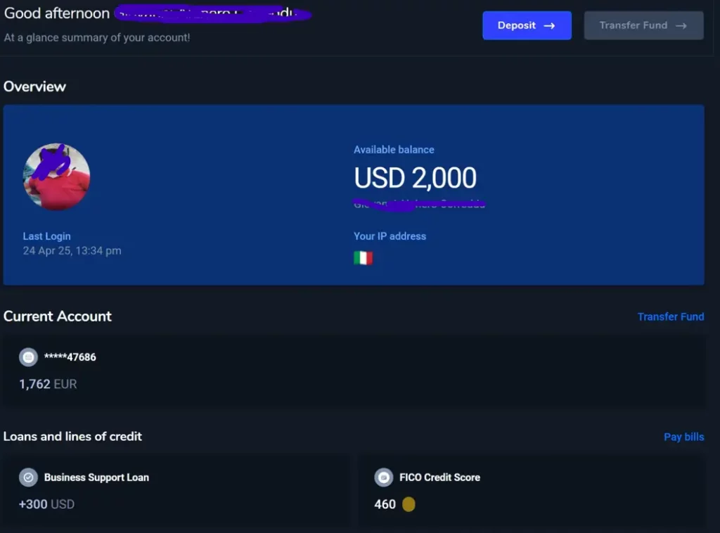 truffa del videomontaggio