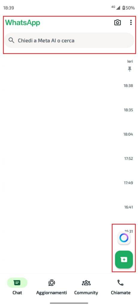 WhatsApp Image 2025 04 18 At 18.39.47 1 461x1024 WhatsApp Image 2025 04 18 at 18.39.47 1