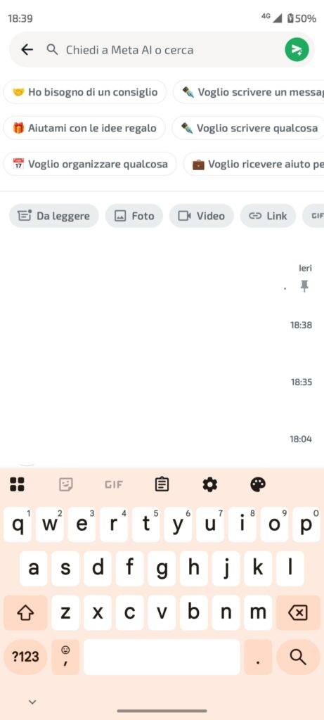 WhatsApp Image 2025 04 18 At 18.39.47 461x1024 WhatsApp Image 2025 04 18 at 18.39.47