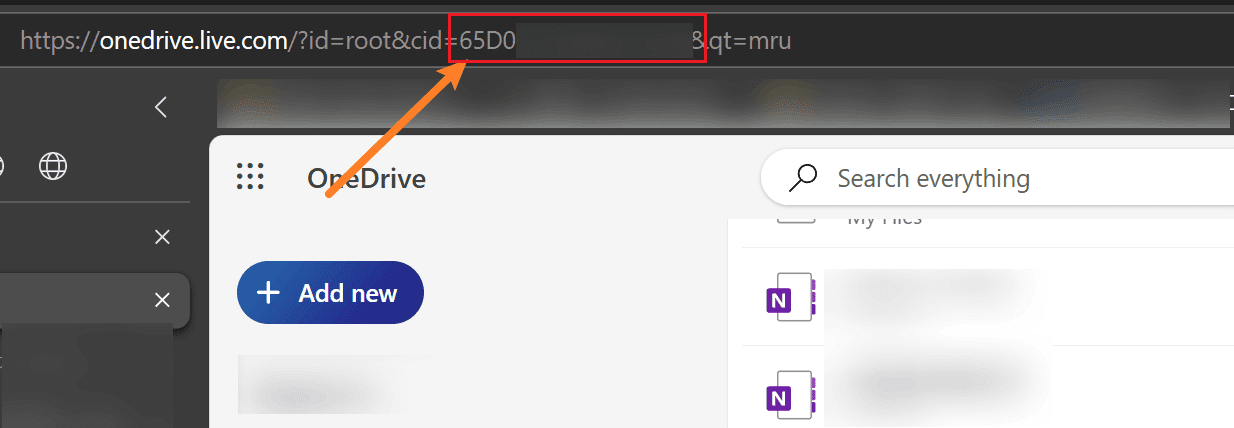 D589cdab 04b2 4e00 9308 Cbdd25781bc9