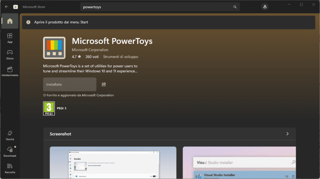 Image 16 1024x573 image 16