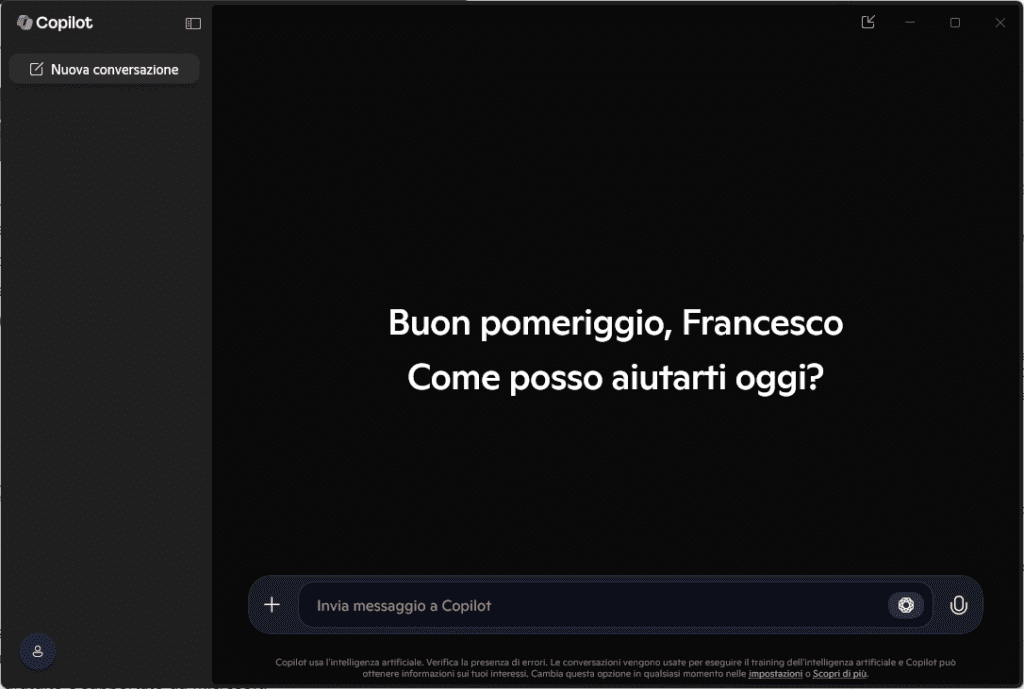 Image 25 1024x689 image 25