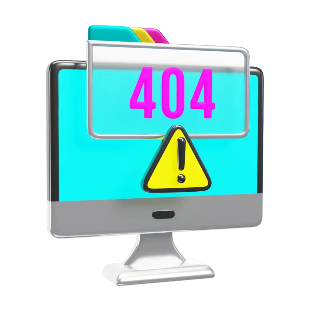 404
