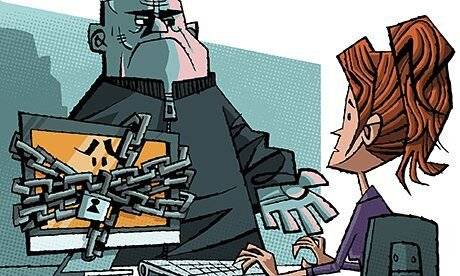 13844417665 5987822bee