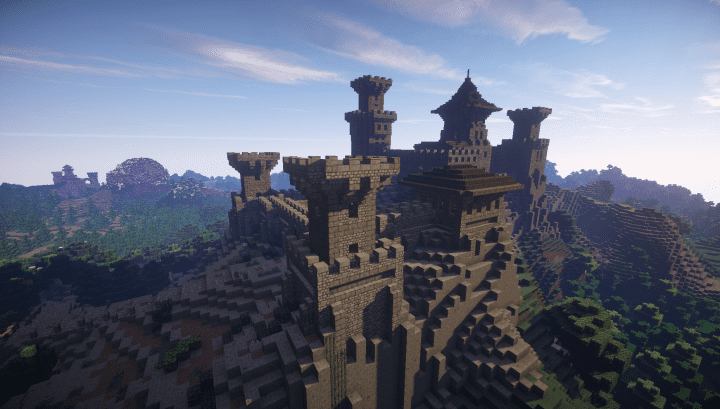 2015 10 14 0806149864513