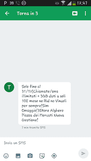 2015-12-292B11.47.08