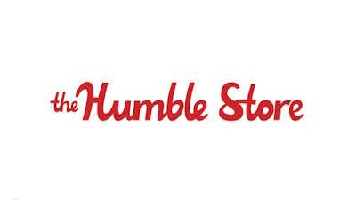 2575414 9849081639 Humbl