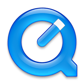 512Quicktime