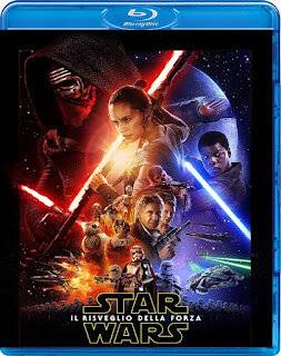 81FaruyiAZL__SL1500_