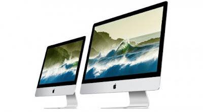 Apple-iMac-4K-5K-640×353-1