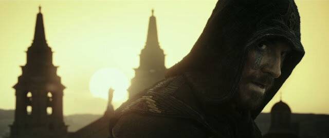 Assassin2527s_Creed_film
