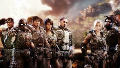 Gears-of-War-720×405-1