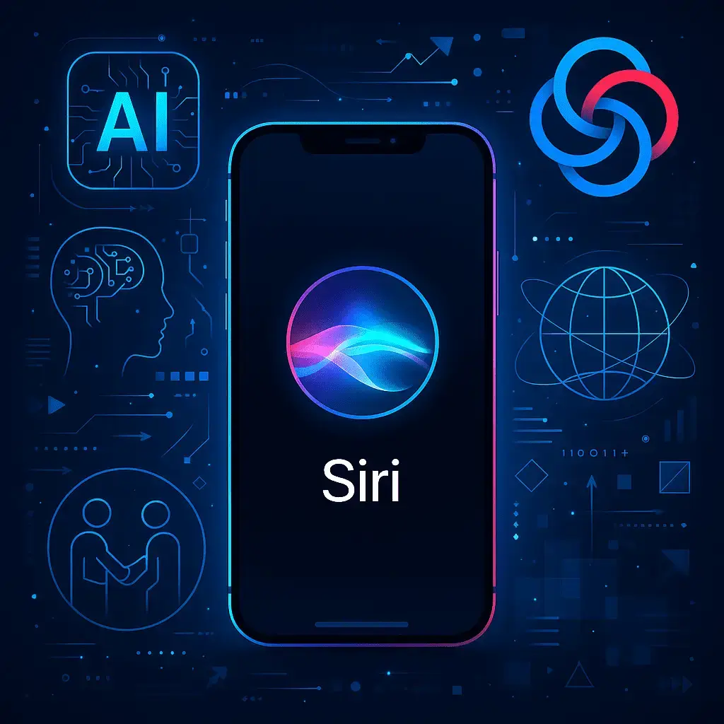 Hey Siri Ciao Sono Gemini Hey Siri Ciao sono Gemini
