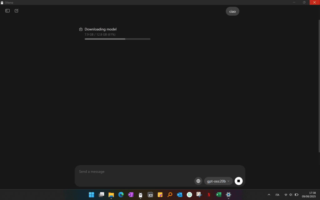 Screenshot 2025 08 09 173857