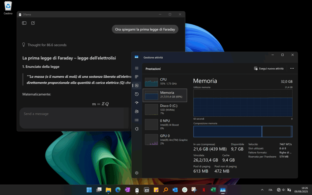 Screenshot 2025 08 09 182643