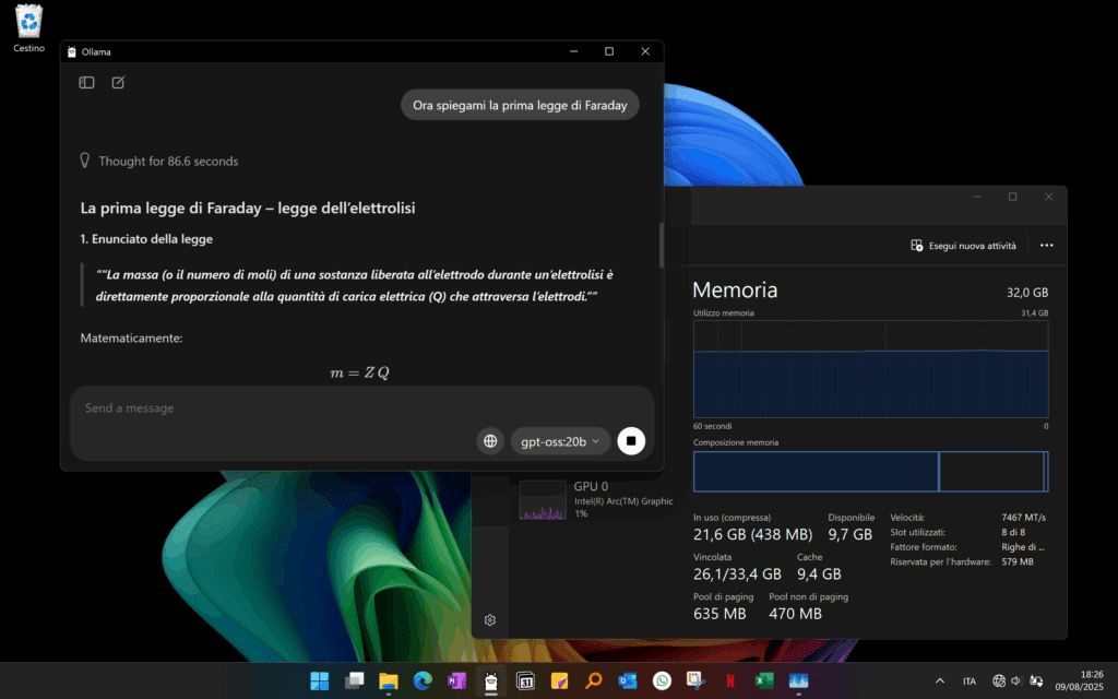 Screenshot 2025 08 09 182657