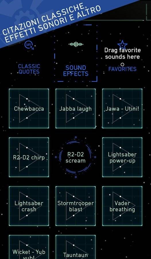 VsSihrwRnzo2QFK5BTUOCiAhqCH3jh7Tq6hWzKylf-gL5U0A32_8SZ2s4zUVlggPFQh900