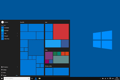 Windows10abstract